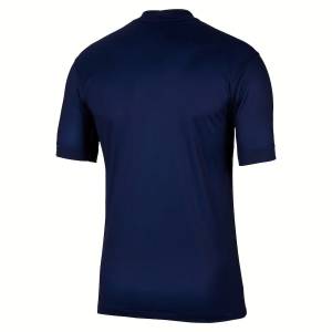 Maillot PSG Domicile 2025 2026 (3)
