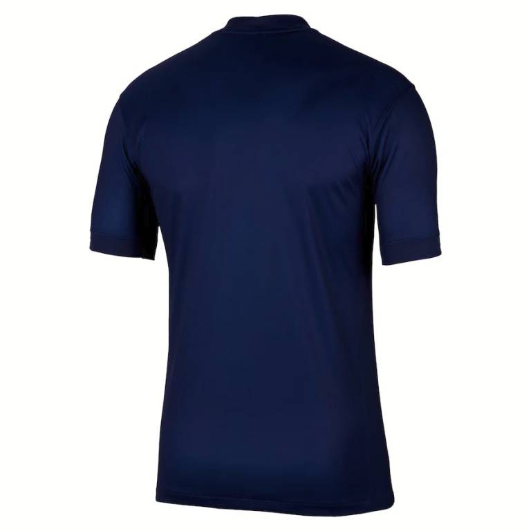 Maillot PSG Domicile 2025 2026 (3)