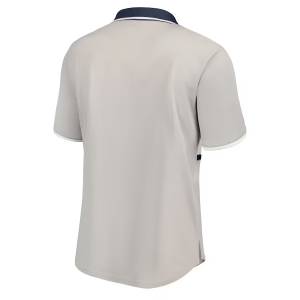 Maillot PSG Heritage Exterieur 2000 2001 (2)