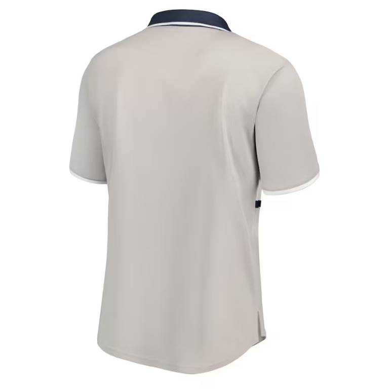 Maillot PSG Heritage Exterieur 2000 2001 (2)