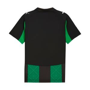 Maillot RC Lens Exterieur 2025 2026 (2)