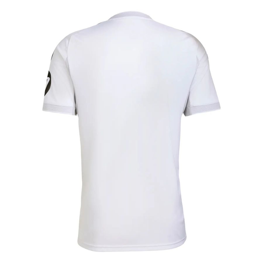 Maillot Real Madrid Domicile 2025 2026 (2)