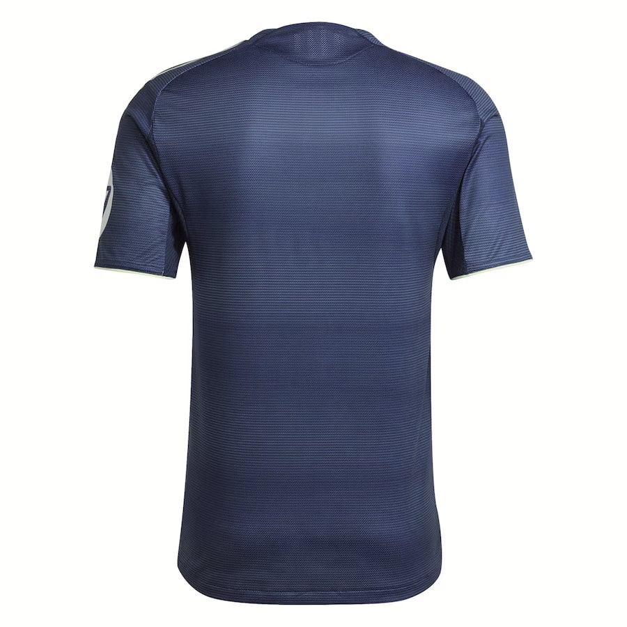 Maillot Real Madrid Exterieur 2025 2026 (3)