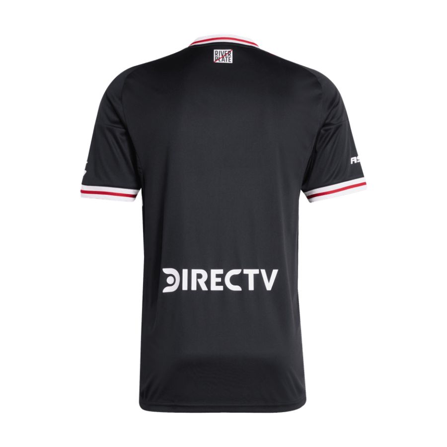 Maillot River Plate Exterieur 2025 2026 (2)