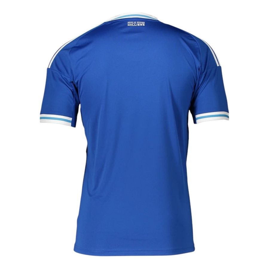 Maillot Strasbourg Domicile 2025 2026 (2)