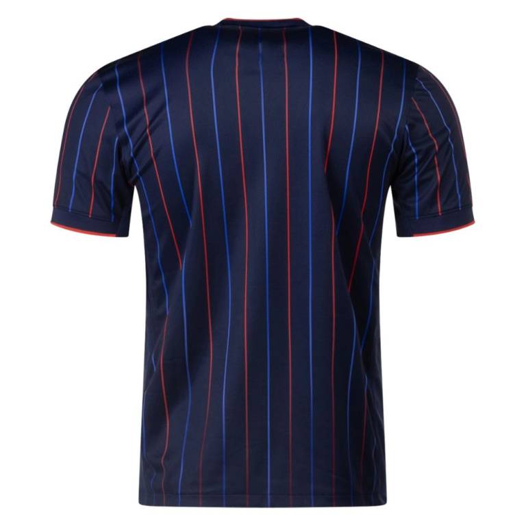 Maillot USA Exterieur 2025 2026 (2)