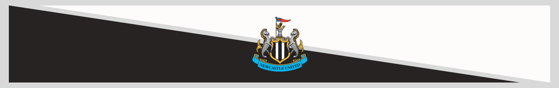 Maillots Newcastle 2025 2026 Maillots Newcastle 2025 2026