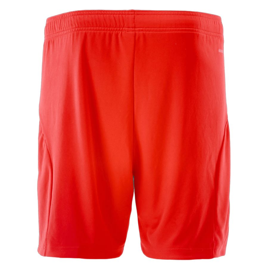 Short Bayern Munich Domicile 2025 2026 (2)