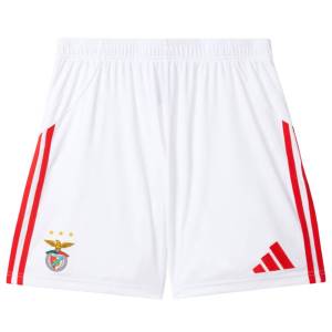 Short Benfica Domicile 2025 2026 (1)