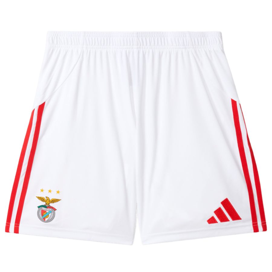 Short Benfica Domicile 2025 2026 (1)