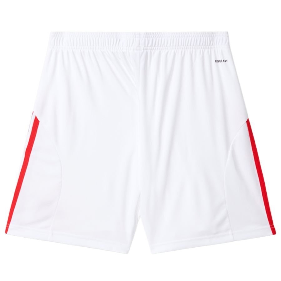 Short Benfica Domicile 2025 2026 (2)