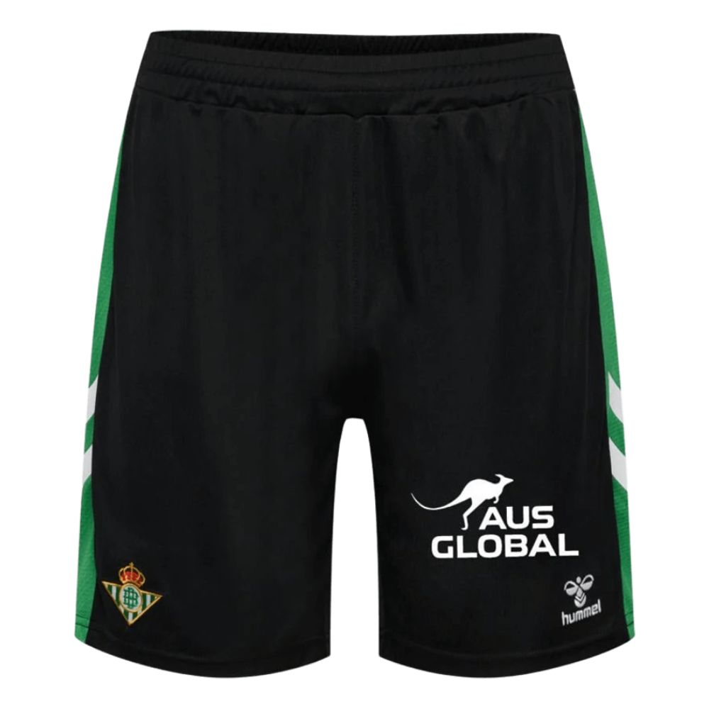 Short Betis Seville Domicile 2025 2026 (1)