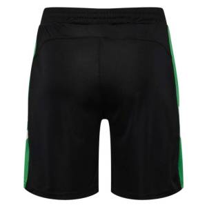 Short Betis Seville Domicile 2025 2026 (2)