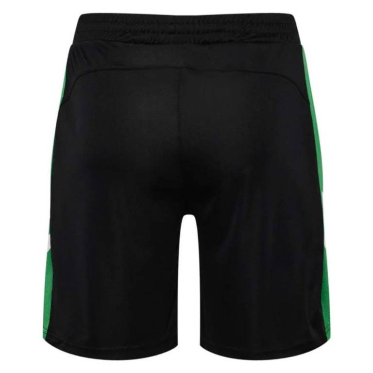 Short Betis Seville Domicile 2025 2026 (2)
