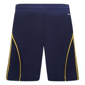Short Boca Junior Domicile 2025 2026 (2)