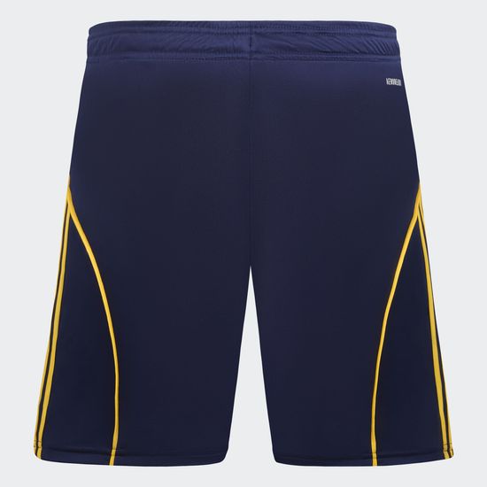 Short Boca Junior Domicile 2025 2026 (2)