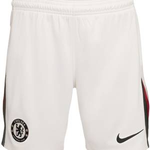 Short Chelsea Exterieur 2025 2026 (1)