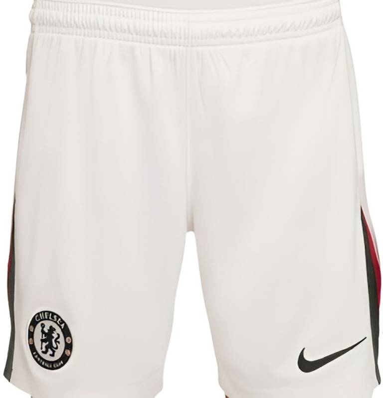 Short Chelsea Exterieur 2025 2026 (1)