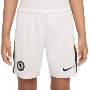 Short Chelsea Exterieur 2025 2026 (2)