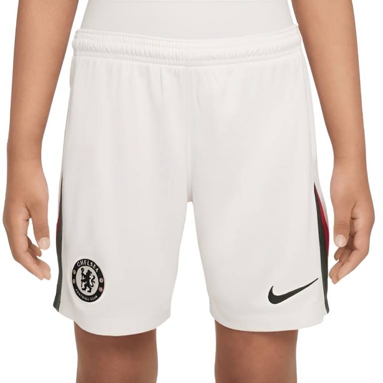 Short Chelsea Exterieur 2025 2026 (2)