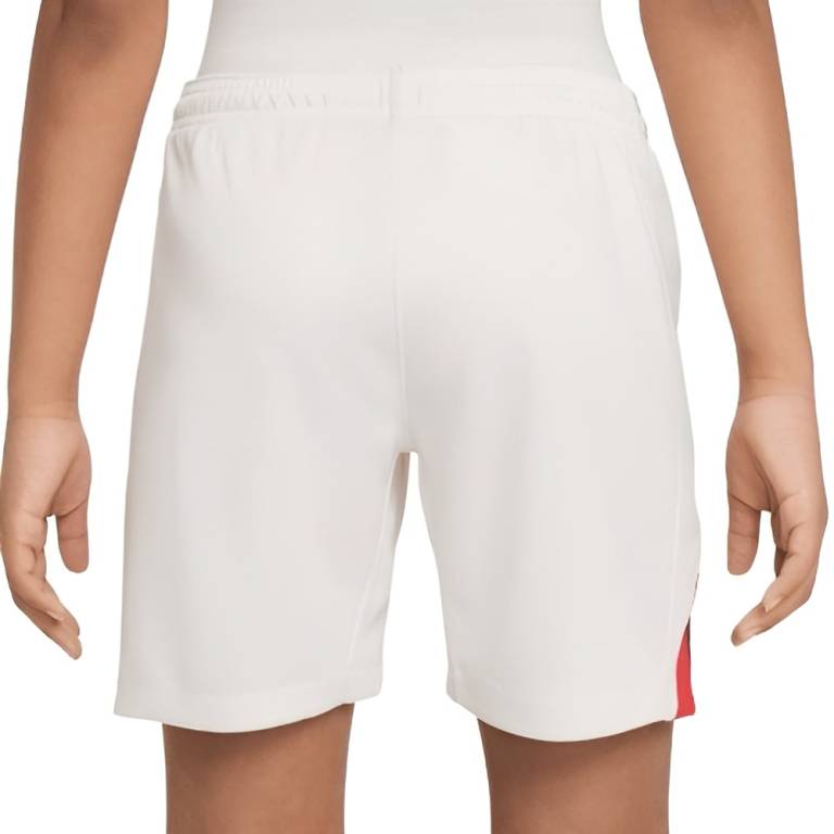 Short Chelsea Exterieur 2025 2026 (3)