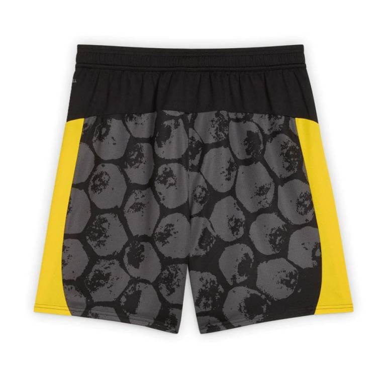 Short Dortmund 2025 2026 Coupe du Monde des Clubs (2)