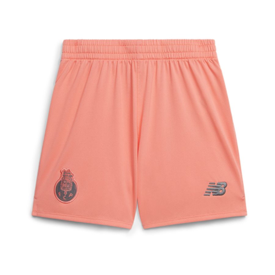 Short FC Porto Exterieur 2025 2026 (1)