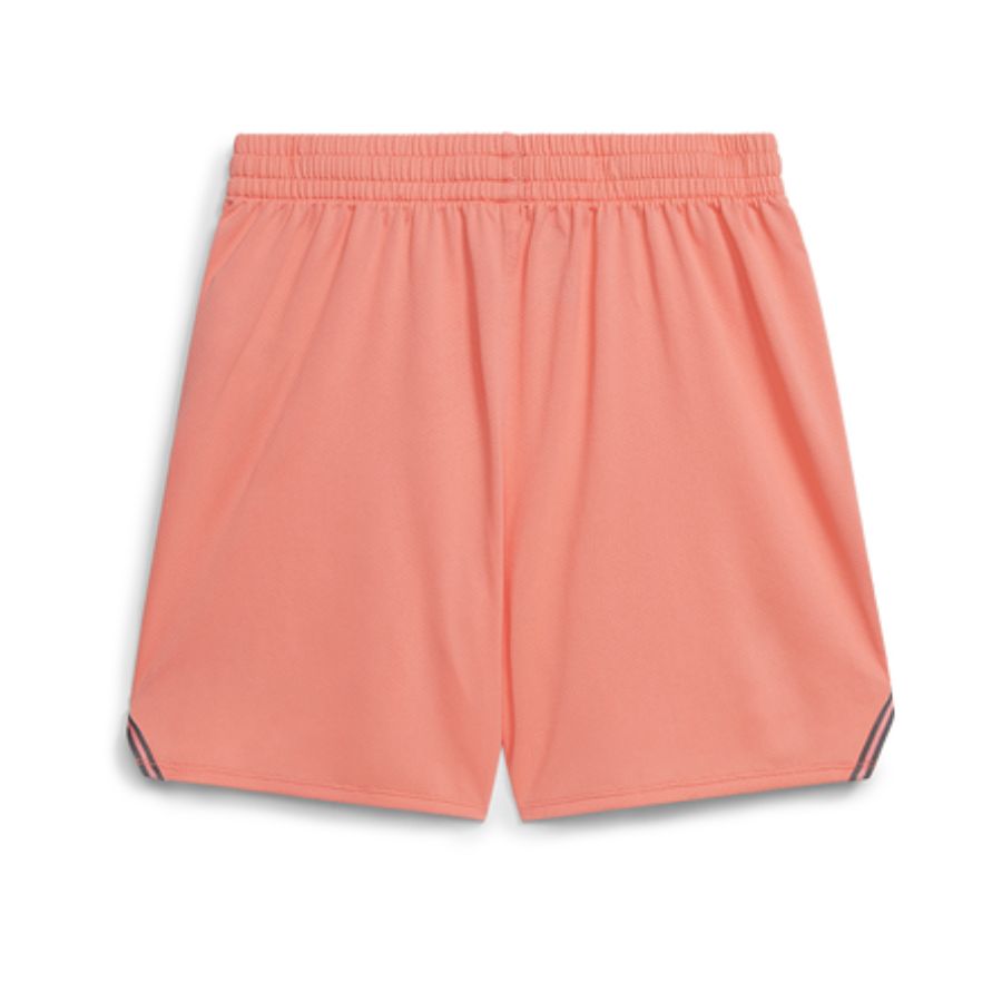 Short FC Porto Exterieur 2025 2026 (2)