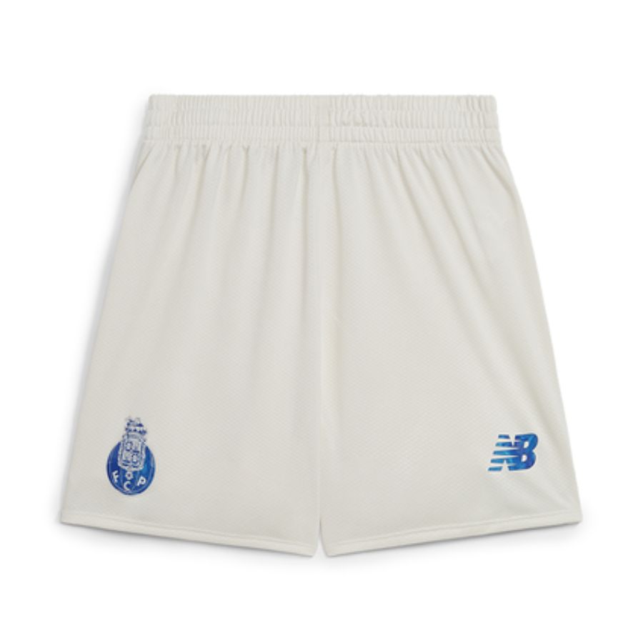Short FC Porto Third 2025 2026 (1)