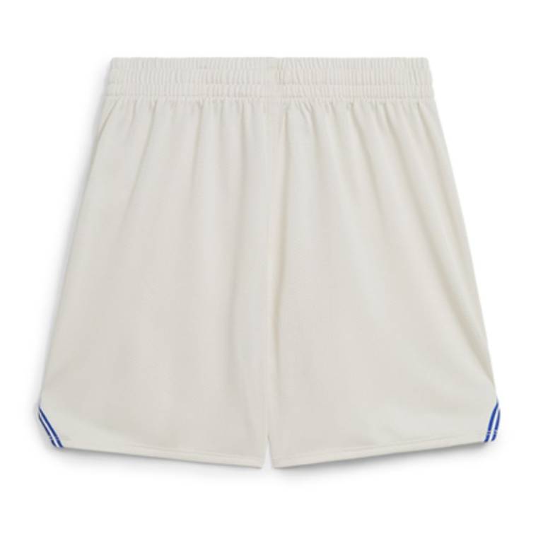 Short FC Porto Third 2025 2026 (2)