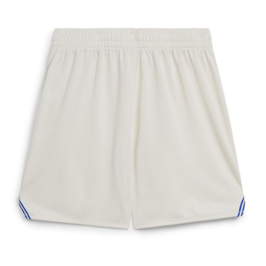 Short FC Porto Third 2025 2026 (2)