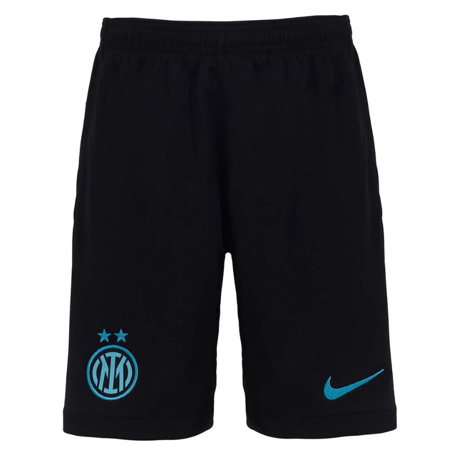 Short Inter Milan Domicile 2025 2026 (1)
