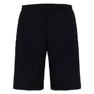 Short Inter Milan Domicile 2025 2026 (2)