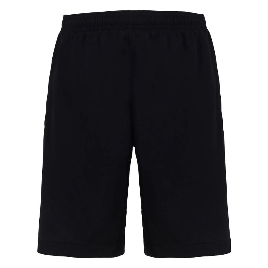 Short Inter Milan Domicile 2025 2026 (2)