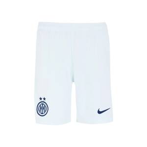 Short Inter Milan Exterieur 2025 2026 (1)