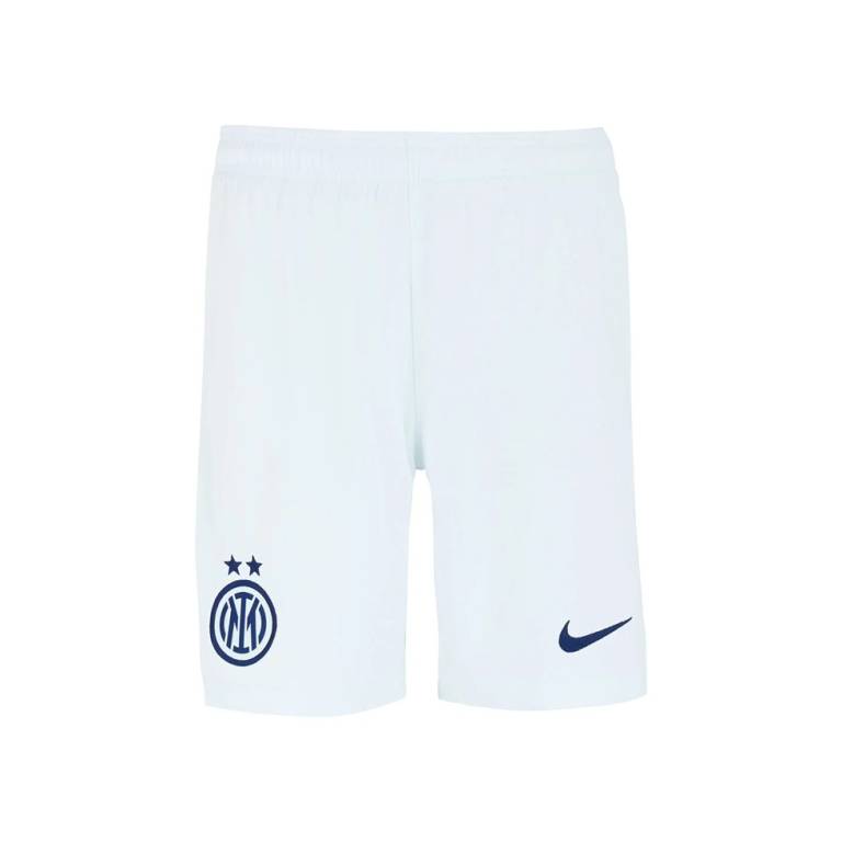 Short Inter Milan Exterieur 2025 2026 (1)