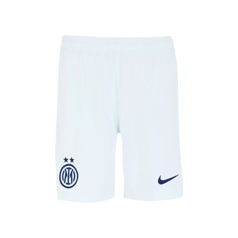 Short Inter Milan Exterieur 2025 2026 (1)
