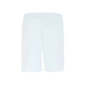 Short Inter Milan Exterieur 2025 2026 (2)