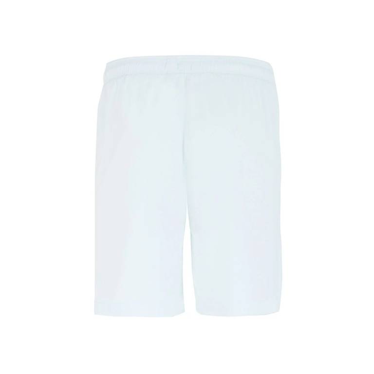 Short Inter Milan Exterieur 2025 2026 (2)