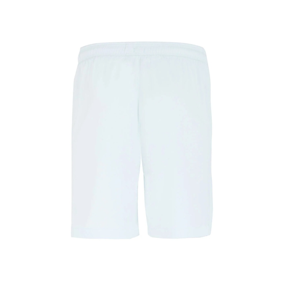 Short Inter Milan Exterieur 2025 2026 (2)