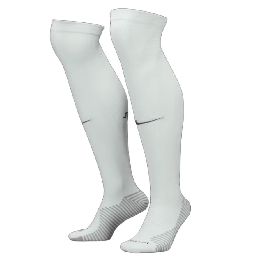 Short Inter Milan Exterieur 2025 2026