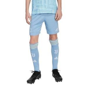 Short Juventus Exterieur 2025 2026 (1)