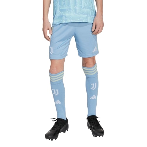 Short Juventus Exterieur 2025 2026 (1)