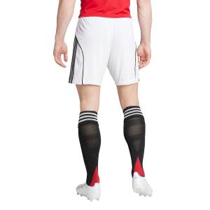 Short Manchester United Domicile 2025 2026 (2)