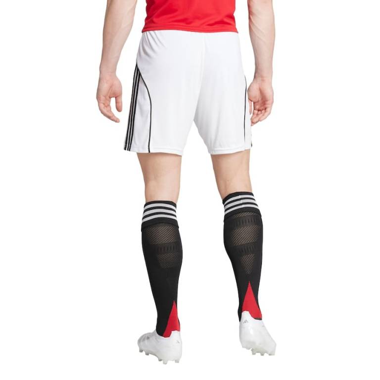 Short Manchester United Domicile 2025 2026 (2)