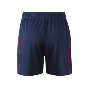 Short OL Exterieur 2025 2026 (2)