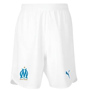Short OM Domicile 2025 2026 (1)