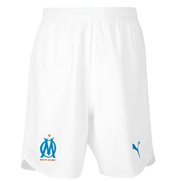 Short OM Domicile 2025 2026 (1)
