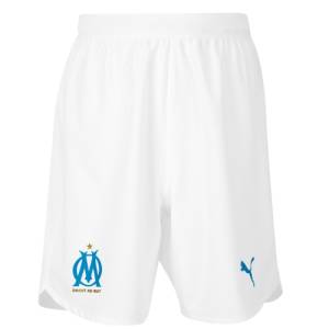 Short OM Domicile 2025 2026 (1)