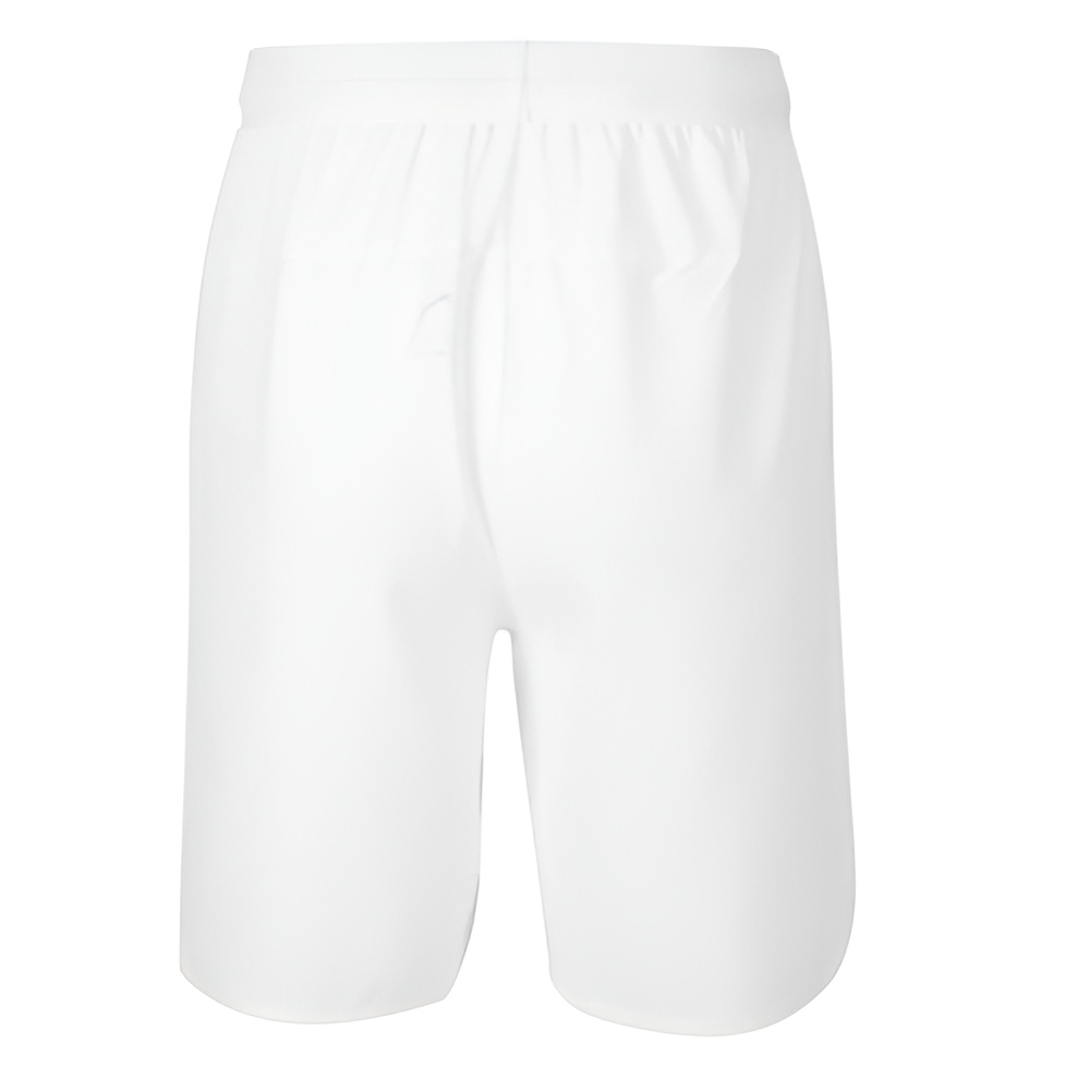 Short OM Domicile 2025 2026 (2)